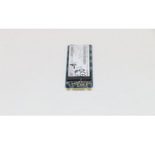 SSD PNY 1TB M.2 2280 CS2141 M280CS2141-1TB-BLK (3536403409999)