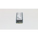 SSD PNY 1TB M.2 2280 CS2141 M280CS2141-1TB-BLK (3536403409999)