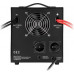 UPS Rebel Power awaryjny POWER-2200-LFP4 - przetwornica z czystym przebiegiem sinusoidalnym i funkcją ładowania 12V 230V 2200VA/1600W (RB-4031)