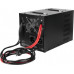 UPS Rebel Power awaryjny POWER-2200-LFP4 - przetwornica z czystym przebiegiem sinusoidalnym i funkcją ładowania 12V 230V 2200VA/1600W (RB-4031)