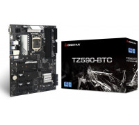 Biostar (TZ590-BTC)