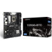 Biostar (TZ590-BTC)