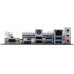 Biostar (TZ590-BTC)