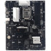 Biostar (TZ590-BTC)