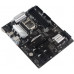 Biostar (TZ590-BTC)