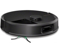 iRobot Roomba Max 705 Black