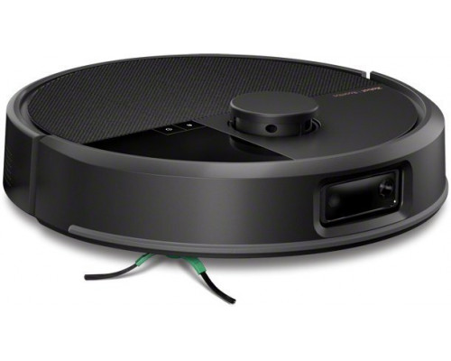 iRobot Roomba Max 705 Black