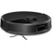 iRobot Roomba Max 705 Black