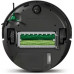 iRobot Roomba Max 705 Black