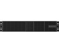 UPS Conceptronic Moduł bateryjny UPS Rack (EBM01R72V)
