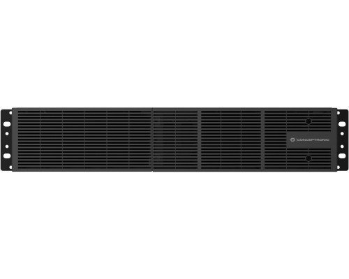 UPS Conceptronic Moduł bateryjny UPS Rack (EBM01R72V)