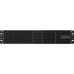 UPS Conceptronic Moduł bateryjny UPS Rack (EBM01R72V)