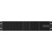 UPS Conceptronic Moduł bateryjny UPS Rack (EBM01R72V)