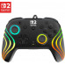 Pad Turtle Beach Afterglow Wave Nintendo Switch 2 (TBC-8006-05)