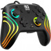 Pad Turtle Beach Afterglow Wave Nintendo Switch 2 (TBC-8006-05)