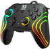 Pad Turtle Beach Afterglow Wave Nintendo Switch 2 (TBC-8006-05)