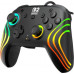 Pad Turtle Beach Afterglow Wave Nintendo Switch 2 (TBC-8006-05)
