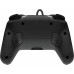Pad Turtle Beach Afterglow Wave Nintendo Switch 2 (TBC-8006-05)