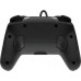 Pad Turtle Beach Afterglow Wave Nintendo Switch 2 (TBC-8006-05)