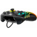 Pad Turtle Beach Afterglow Wave Nintendo Switch 2 (TBC-8006-05)