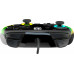 Pad Turtle Beach Afterglow Wave Nintendo Switch 2 (TBC-8006-05)