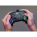 Pad Turtle Beach Afterglow Wave Nintendo Switch 2 (TBC-8006-05)