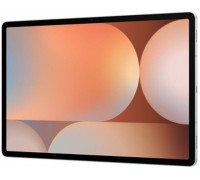 Samsung X826B Galaxy Tab S10+ 12,4'' 5G 512 GB (Silver) (SM-X826BZSPEUB)