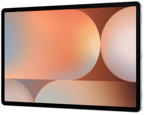 Samsung X826B Galaxy Tab S10+ 12,4'' 5G 512 GB (Silver) (SM-X826BZSPEUB)