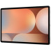 Samsung X826B Galaxy Tab S10+ 12,4'' 5G 512 GB (Silver) (SM-X826BZSPEUB)