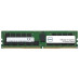 Dell 0D715X moduł pamięci 8 GB 1 x 8 GB DDR4 2666 MT/s 288-pin DIMM Korekcja ECC (SNPD715XC/8G-RFB)
