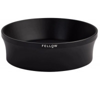 Fellow - magnetyczny lejek dozujący 58 mm (2509000205)