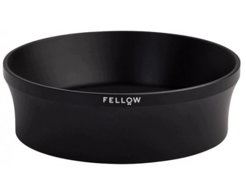 Fellow - magnetyczny lejek dozujący 58 mm (2509000205)