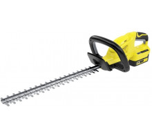 Karcher Hedge trimmer HGE 18-45/1.444-231.0