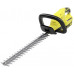 Karcher Hedge trimmer HGE 18-45/1.444-231.0