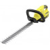 Karcher Hedge trimmer HGE 18-45/1.444-231.0