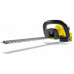 Karcher Hedge trimmer HGE 18-45/1.444-231.0