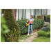 Karcher Hedge trimmer HGE 18-45/1.444-231.0