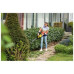 Karcher Hedge trimmer HGE 18-45/1.444-231.0