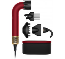 Dyson Supersonic r Curly+Coily (176922-01)