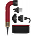 Dyson Supersonic r Curly+Coily (176922-01)