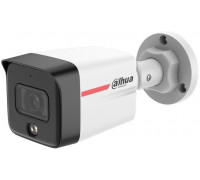 Dahua Technology Dahua (IPC-HFW1239TC1-A-LED-0280B-PRO)