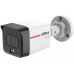 Dahua Technology Dahua (IPC-HFW1239TC1-A-LED-0280B-PRO)