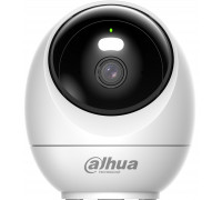 Dahua Technology WRL Camera 5MP PT Up tome/AI H5JS DAHUA H5JS
