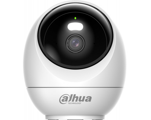 Dahua Technology WRL Camera 5MP PT Up tome/AI H5JS DAHUA H5JS