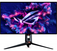 Asus ROG Swift OLED PG32UCWM (90LM0DN0-B01971)