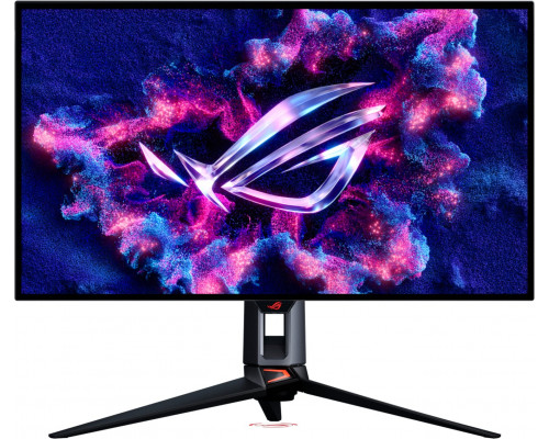 Asus ROG Swift OLED PG32UCWM (90LM0DN0-B01971)