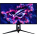Asus ROG Swift OLED PG32UCWM (90LM0DN0-B01971)