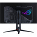 Asus ROG Swift OLED PG32UCWM (90LM0DN0-B01971)