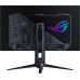 Asus ROG Swift OLED PG32UCWM (90LM0DN0-B01971)