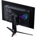 Asus ROG Swift OLED PG32UCWM (90LM0DN0-B01971)